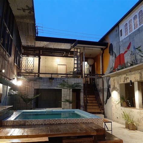the flying fish hostel cebu|The Flying Fish Hostel Cebu, Cebu City .